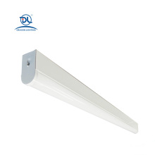 LED Linear Lighting Solutions Surface Weatherproof Batten